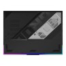 ASUS ROG Strix SCAR 18 G834JY-N6046X - 18"- Intel Core i9 -