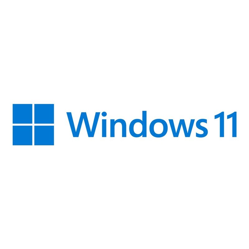 Windows 11 Famille - DVD - 1 Licence